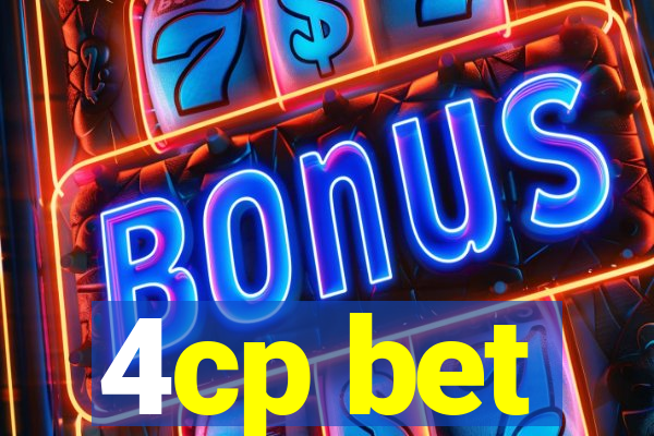 4cp bet